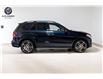 2016 Mercedes-Benz GLE-Class Base (Stk: ARUC824) in Calgary - Image 4 of 31