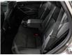 2018 Hyundai Santa Fe Sport  (Stk: 25692A) in Toronto - Image 18 of 25