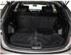 2018 Hyundai Santa Fe Sport  (Stk: 25692A) in Toronto - Image 19 of 25