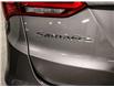 2018 Hyundai Santa Fe Sport  (Stk: 25692A) in Toronto - Image 20 of 25