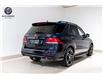 2016 Mercedes-Benz GLE-Class Base (Stk: ARUC824) in Calgary - Image 5 of 31