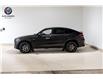 2022 Mercedes-Benz AMG GLC 43 Base (Stk: ARUC826) in Calgary - Image 9 of 29