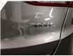 2018 Hyundai Santa Fe Sport  (Stk: 25692A) in Toronto - Image 21 of 25