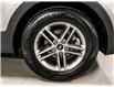 2018 Hyundai Santa Fe Sport  (Stk: 25692A) in Toronto - Image 22 of 25