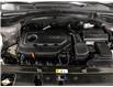 2018 Hyundai Santa Fe Sport  (Stk: 25692A) in Toronto - Image 23 of 25
