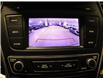 2018 Hyundai Santa Fe Sport  (Stk: 25692A) in Toronto - Image 24 of 25