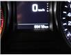 2018 Hyundai Santa Fe Sport  (Stk: 25692A) in Toronto - Image 25 of 25