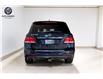 2016 Mercedes-Benz GLE-Class Base (Stk: ARUC824) in Calgary - Image 6 of 31