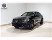 2022 Mercedes-Benz AMG GLC 43 Base (Stk: ARUC826) in Calgary - Image 1 of 29