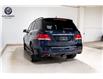 2016 Mercedes-Benz GLE-Class Base (Stk: ARUC824) in Calgary - Image 8 of 31
