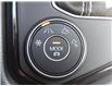 2025 Volkswagen Taos Trendline (Stk: 250204) in Regina - Image 34 of 37