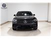 2022 Mercedes-Benz AMG GLC 43 Base (Stk: ARUC826) in Calgary - Image 2 of 29