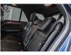 2016 Mercedes-Benz GLE-Class Base (Stk: ARUC824) in Calgary - Image 30 of 31