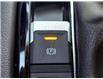 2025 Volkswagen Taos Trendline (Stk: 250204) in Regina - Image 35 of 37