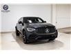 2022 Mercedes-Benz AMG GLC 43 Base (Stk: ARUC826) in Calgary - Image 3 of 29