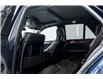 2016 Mercedes-Benz GLE-Class Base (Stk: ARUC824) in Calgary - Image 29 of 31