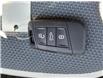 2025 Volkswagen Taos Trendline (Stk: 250204) in Regina - Image 37 of 37