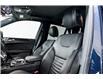 2016 Mercedes-Benz GLE-Class Base (Stk: ARUC824) in Calgary - Image 17 of 31