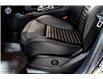 2016 Mercedes-Benz GLE-Class Base (Stk: ARUC824) in Calgary - Image 16 of 31
