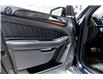 2016 Mercedes-Benz GLE-Class Base (Stk: ARUC824) in Calgary - Image 13 of 31