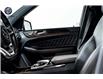 2016 Mercedes-Benz GLE-Class Base (Stk: ARUC824) in Calgary - Image 15 of 31