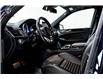 2016 Mercedes-Benz GLE-Class Base (Stk: ARUC824) in Calgary - Image 14 of 31