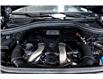 2016 Mercedes-Benz GLE-Class Base (Stk: ARUC824) in Calgary - Image 11 of 31