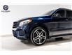 2016 Mercedes-Benz GLE-Class Base (Stk: ARUC824) in Calgary - Image 10 of 31