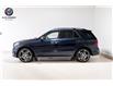 2016 Mercedes-Benz GLE-Class Base (Stk: ARUC824) in Calgary - Image 9 of 31