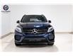 2016 Mercedes-Benz GLE-Class Base (Stk: ARUC824) in Calgary - Image 2 of 31