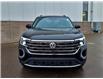2025 Volkswagen Atlas 2.0 TSI Highline (Stk: 250252) in Regina - Image 2 of 43