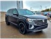 2025 Volkswagen Atlas 2.0 TSI Highline (Stk: 250252) in Regina - Image 3 of 43