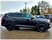 2025 Volkswagen Atlas 2.0 TSI Highline (Stk: 250252) in Regina - Image 4 of 43