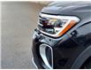 2025 Volkswagen Atlas 2.0 TSI Highline (Stk: 250252) in Regina - Image 5 of 43