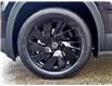 2025 Volkswagen Atlas 2.0 TSI Highline (Stk: 250252) in Regina - Image 7 of 43