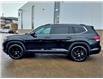 2025 Volkswagen Atlas 2.0 TSI Highline (Stk: 250252) in Regina - Image 8 of 43