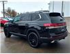 2025 Volkswagen Atlas 2.0 TSI Highline (Stk: 250252) in Regina - Image 9 of 43