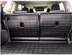 2025 Volkswagen Atlas 2.0 TSI Highline (Stk: 250252) in Regina - Image 12 of 43