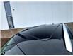 2025 Volkswagen Atlas 2.0 TSI Highline (Stk: 250252) in Regina - Image 14 of 43
