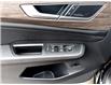 2025 Volkswagen Atlas 2.0 TSI Highline (Stk: 250252) in Regina - Image 16 of 43