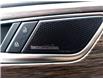 2025 Volkswagen Atlas 2.0 TSI Highline (Stk: 250252) in Regina - Image 17 of 43