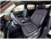 2025 Volkswagen Atlas 2.0 TSI Highline (Stk: 250252) in Regina - Image 19 of 43