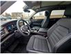 2025 Volkswagen Atlas 2.0 TSI Highline (Stk: 250252) in Regina - Image 20 of 43