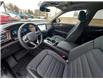 2025 Volkswagen Atlas 2.0 TSI Highline (Stk: 250252) in Regina - Image 21 of 43
