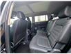 2025 Volkswagen Atlas 2.0 TSI Highline (Stk: 250252) in Regina - Image 22 of 43