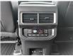2025 Volkswagen Atlas 2.0 TSI Highline (Stk: 250252) in Regina - Image 23 of 43