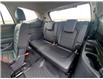 2025 Volkswagen Atlas 2.0 TSI Highline (Stk: 250252) in Regina - Image 24 of 43