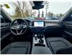 2025 Volkswagen Atlas 2.0 TSI Highline (Stk: 250252) in Regina - Image 25 of 43