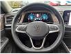 2025 Volkswagen Atlas 2.0 TSI Highline (Stk: 250252) in Regina - Image 26 of 43