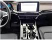 2025 Volkswagen Atlas 2.0 TSI Highline (Stk: 250252) in Regina - Image 27 of 43